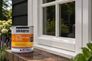 Sikkens Rubbol BL Ventura Satin Fensterlack 1L Außen 2