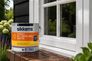 Sikkens Rubbol BL Ventura Satin Fensterlack 2,5L Außen 2