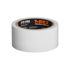T-REX Waterproof & Repair Klebeband weiß 48mm x 9,1m Rolle 2