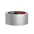 T-REX Waterproof & Repair Klebeband transparent 48mm x 9,1m Rolle 2