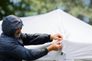 T-REX Waterproof & Repair Klebeband Zelt 3