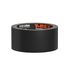 T-REX Waterproof & Repair Klebeband schwarz 48mm x 9,1m Rolle 2