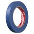KIP 307 SMOOTH-TEC Glattkreppband Außen 18mm x 50m 1