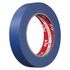 KIP 307 SMOOTH-TEC Glattkreppband Außen 24mm x 50m 1