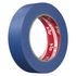 KIP 307 SMOOTH-TEC Glattkreppband Außen 30mm x 50m 1