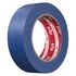 KIP 307 SMOOTH-TEC Glattkreppband Außen 36mm x 50m 1