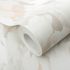 Vliestapete Floral Blumen Creme Beige Grau 10586-02 Rolle 3