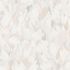 Vliestapete Floral Blumen Creme Beige Grau 10586-02 4
