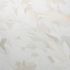 Vliestapete Floral Blumen Creme Beige Grau 10586-02 Detail 2
