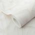 Vliestapete Floral Blätter Creme Beige Glitzer 10587-02 Rolle 3