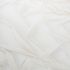 Vliestapete Floral Blätter Creme Beige Glitzer 10587-02 Detail 2