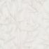 Vliestapete Floral Blätter Creme Beige Glitzer 10587-02 4