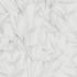 Vliestapete Floral Blätter Creme Grau Glitzer 10587-31 4