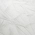Vliestapete Floral Blätter Creme Grau Glitzer 10587-31 Detail 2