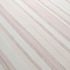 Vliestapete Streifen Muster Rosa Beige Creme 10588-05 Detail 2