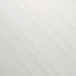 Vliestapete Streifen Muster Creme Grau Blau 10588-14 Detail 2