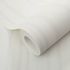 Vliestapete Streifen Muster Creme Grau Blau 10588-14 Rolle 3