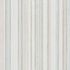Vliestapete Streifen Muster Blau Beige Grau 10588-19 4