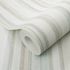 Vliestapete Streifen Muster Blau Beige Grau 10588-19 Rolle 3