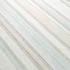 Vliestapete Streifen Muster Blau Beige Grau 10588-19 Detail 2