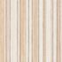 Vliestapete Streifen Muster Braun Beige Creme 10588-32 4