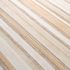 Vliestapete Streifen Muster Braun Beige Creme 10588-32 Detail 2