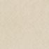 Vliestapete Grafik Uni Fischgrät Beige Taupe 10589-02 4