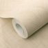 Vliestapete Grafik Uni Fischgrät Beige Taupe 10589-02 Rolle 3