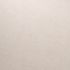 Vliestapete Grafik Uni Fischgrät Beige Rosa 10589-05 Detail 2