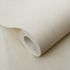 Vliestapete Grafik Uni Fischgrät Creme Beige 10589-14 Rolle 3