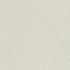 Vliestapete Grafik Uni Fischgrät Creme Beige 10589-14 4