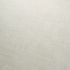 Vliestapete Grafik Uni Fischgrät Beige Grau 10589-38 Detail 2