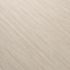 Vliestapete Textiloptik Uni Beige Grau Glitzer 10590-02 Detail 2
