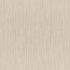 Vliestapete Textiloptik Uni Beige Grau Glitzer 10590-02 4