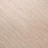 Vliestapete Textiloptik Uni Orange Silber Metallic 10590-04 Detail 2