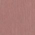 Vliestapete Textiloptik Uni Rot Silber Metallic 10590-06 4