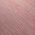 Vliestapete Textiloptik Uni Rot Silber Metallic 10590-06 Detail 2