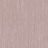 Vliestapete Textiloptik Uni Lila Silber Metallic 10590-09 4
