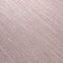 Vliestapete Textiloptik Uni Lila Silber Metallic 10590-09 Detail 2