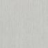 Vliestapete Textiloptik Uni Grau Beige Glitzer 10590-10 4