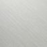 Vliestapete Textiloptik Uni Grau Beige Glitzer 10590-10 Detail 2