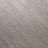 Vliestapete Textiloptik Uni Braun Silber Metallic 10590-11 Detail 2