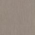 Vliestapete Textiloptik Uni Braun Silber Metallic 10590-11 4