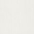 Vliestapete Textiloptik Uni Creme Beige Glitzer 10590-14 4