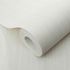 Vliestapete Textiloptik Uni Creme Beige Glitzer 10590-14 Rolle 3