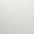 Vliestapete Textiloptik Uni Creme Beige Glitzer 10590-14 Detail 2