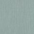 Vliestapete Textiloptik Uni Blau Silber Metallic 10590-19 4