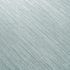 Vliestapete Textiloptik Uni Blau Silber Metallic 10590-19 Detail 2