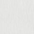 Vliestapete Textiloptik Uni Hellgrau Beige Glitzer 10590-31 4