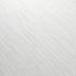 Vliestapete Textiloptik Uni Hellgrau Beige Glitzer 10590-31 Detail 2